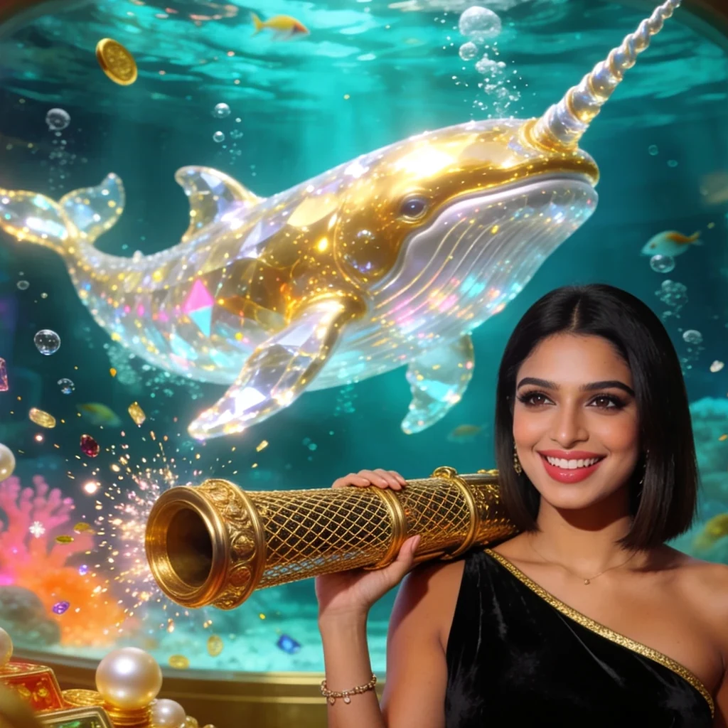 মোবাইল সমস্যায় সাহায্য পাবেন কোথায়