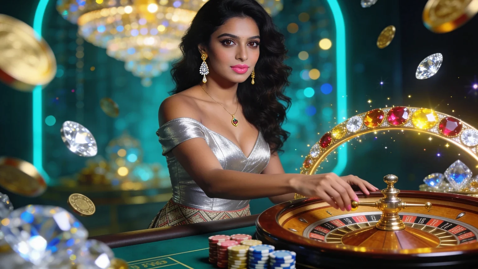 cvi99 আপনার তথ্য ও অ্যাকাউন্ট কীভাবে সুরক্ষিত রাখে