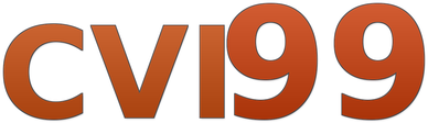 cvi99 লোগো